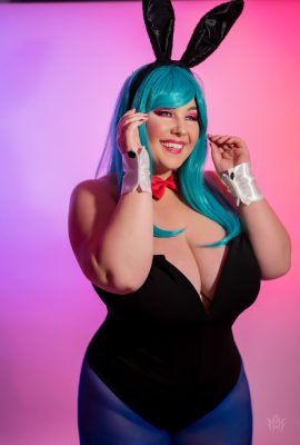 Độ mịn đa dạng – Bulma