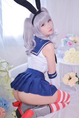 Sở Hoàng – Kashima