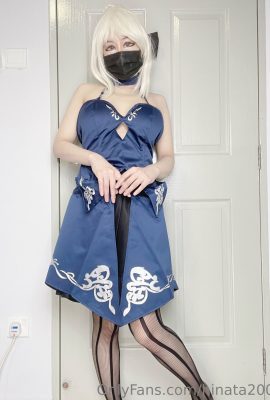 Hinata2000 – Thay đổi