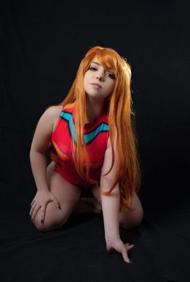 Serinide – Áo tắm Asuka