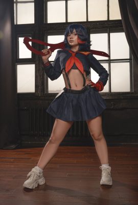 Rượu – Ryuko