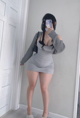 Peachuu – D: Vợ sát thủ