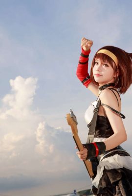 (G44 sẽ không bị thương) Suzumiya Gekijo