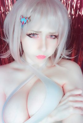 Roxy Điên – Chiaki Nanami