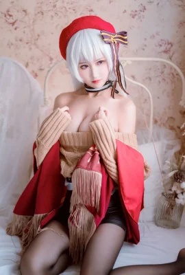 Túi mua sắm Sandu 69 Befa (19 ảnh)
