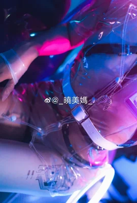 [Câu chuyện đô thị]