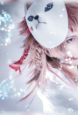 Nếu có phiên bản live-action của Demon Slayer: Kimetsu no Yaiba thì sẽ giống phần này10 (13 ảnh)