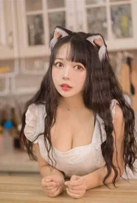 Bếp Black Cat OVO(11P)