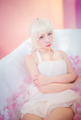 bồn tắm Nisa