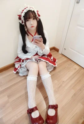 L0LIta furukawa kagura