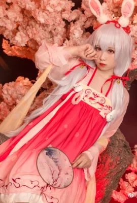 Azur Lane Lafite @緼_muốn trở thành Mahou Soju (13 ảnh)