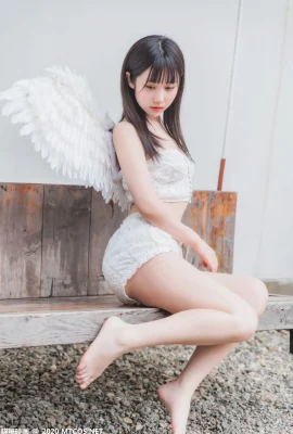 Phim Sugar VOL.281 Kukyō