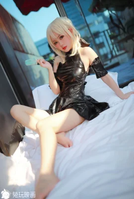 Phim đồ chơi thỏ Cái chết đen dưới nước