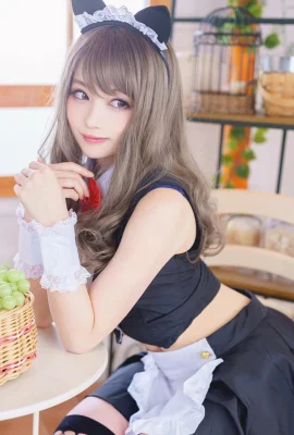 [Ảnh]sithle001 桥档
