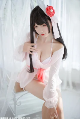 Phim đường YML.004