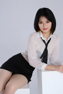 Xingse Yu (Xiaoyu) 2021.09.02 (Y) Hình ảnh cơ thể con người (264 ảnh)