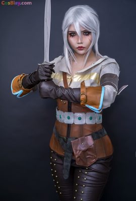 Hana Bunny – Tính năng