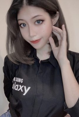 Ain Nguyễn – Samsung Sam