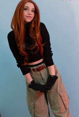 Alice Delish – Kim Có Thể