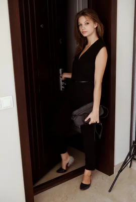 Emma Sweet – Jlcara (120 Ảnh)