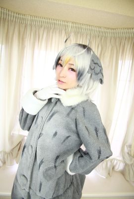 (Cutie Factory) Bạn bè của Naironchiho, Hiroiro Kuroiro