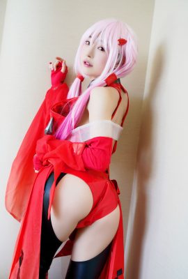 (Kosucchi) Kosucchi 136 Lớp nữ nghiêm túc Âm hộ cạo nhẵn 145cm, gái xinh với bạn trai siêu dễ thương và trứng NTR kem tươi! Một con điếm quyền lực chuyên nghiệp mà ai cũng muốn đụ! Bukkake co giật dữ dội trong tử cung và đạt cực khoái khi mang thai SEX!  !