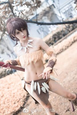 Tóm lại thôi – Báo Nidalee