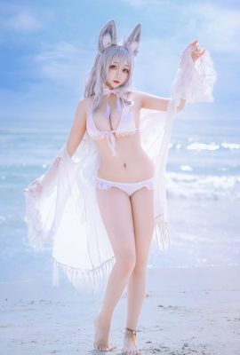 Hinako – Đồ bơi Shinano