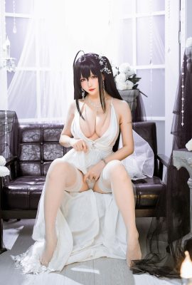 Star Chichi- “Darling” Dafeng