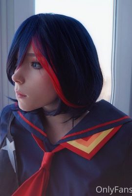 Ryuuko Matoi (Cáo yêu)