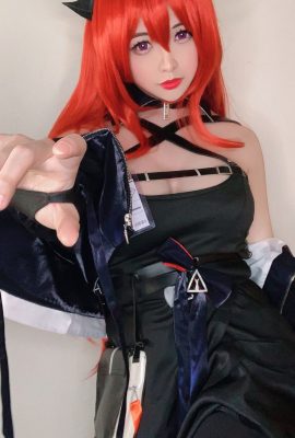 Một Mình – Surtr