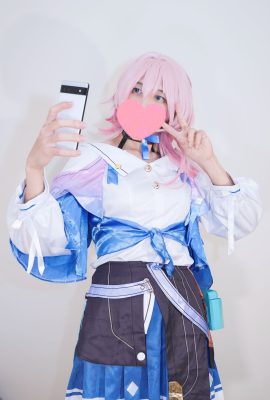 kllc – ngày 7 tháng 3