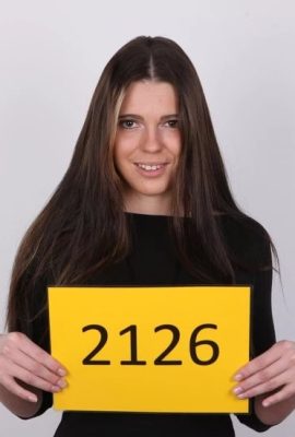 CZECH_CASTING_-_MICHAELA_(2126) (21 Ảnh)