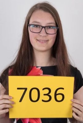 CZECH_CASTING_-_KATERINA_(7036) (21 Ảnh)