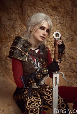 Likeassassin – Tính năng