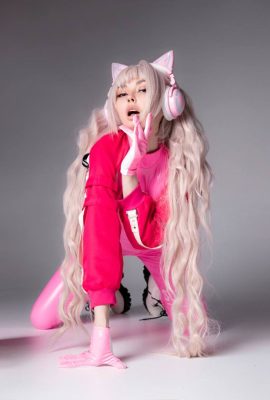 Hessakai – Alice