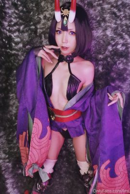 lÂm nhạc – Shuten
