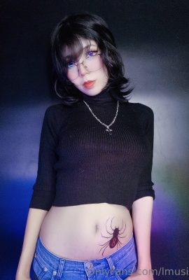 lÂm nhạc – Shizuku