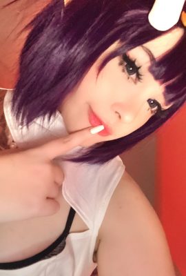 Junkenstein – Y tá Shuten