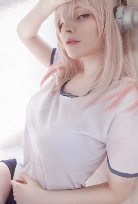 Smoettii – Siêu Sonico