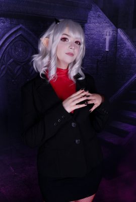 Quackiess – Modeus