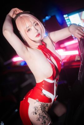Son YeEun – MÃ SỐ : 002 MINI