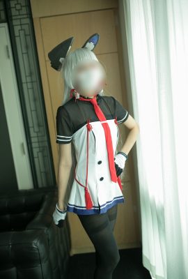 Bộ sưu tập ảnh chụp người bạn tình dục 181-Murakumo-