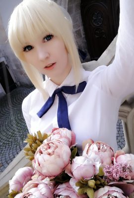 Nana Kuronoma – Biết