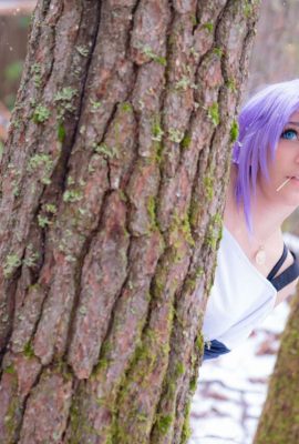 LovelySpaceKitten – Tàn Ác (2021)