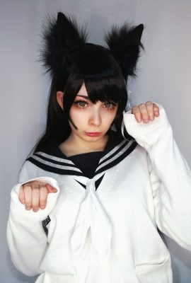 Akaria-Atago