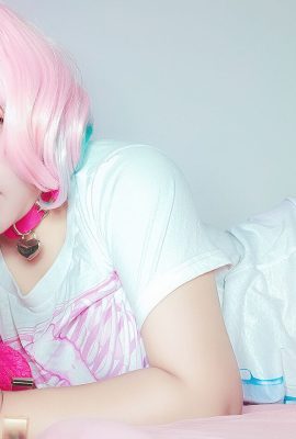 Yumemi – Riamu Yumemi