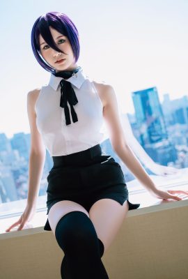 (Phiên bản DL dễ dàng một lần) Sự co thắt này thật bất thường!  ! Bonkyubong yandere thịt bồn tiểu-chan Menhera muốn làm tình mà không dùng dây cao su và rất dễ có thai nên cảm giác như gieo hạt đến mức tối đa!  ! Âm hộ cực kỳ chật và tinh dịch bị hút lên khiến tử cung dính chặt và có thai!