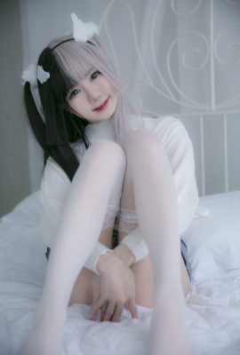 Sally Dorasnow – Thiên thần Lucina