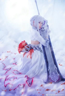 cái chết của Alice